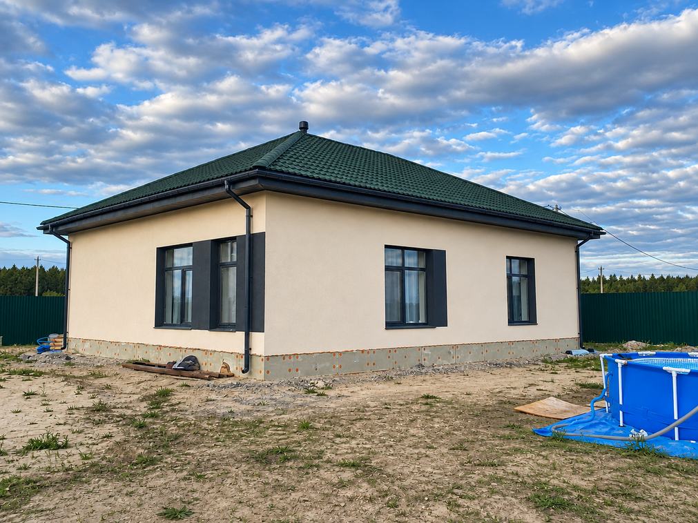 https://kislovodsk.tgv-stroy.ru/storage/app/uploads/public/6ad/071/b14/6ad071b149728522616666.jpg