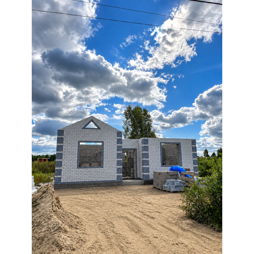 https://kislovodsk.tgv-stroy.ru/storage/app/uploads/public/6ad/1fd/7ac/6ad1fd7acb704414960227.jpg