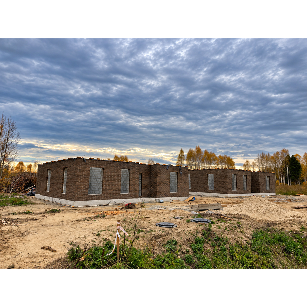 https://kislovodsk.tgv-stroy.ru/storage/app/uploads/public/6ad/217/7bb/6ad2177bb4ca1898161697.jpg