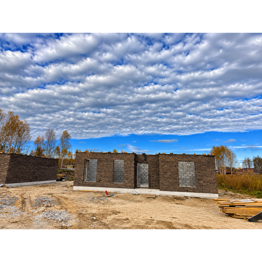 https://kislovodsk.tgv-stroy.ru/storage/app/uploads/public/6ad/217/7c2/6ad2177c2db86297132363.jpg